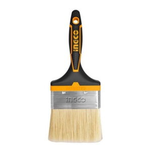 INGCO PINCEAU LR DES POILS: 100MM CHPTB8704