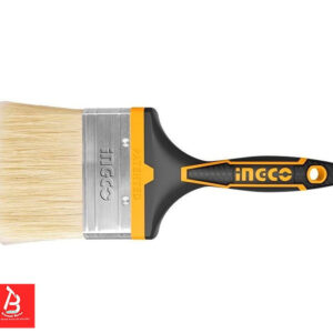 INGCO PINCEAU LR DES POILS: 25MM CHPTB8701