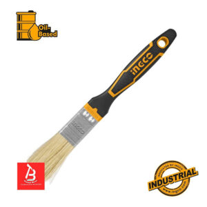INGCO PINCEAU LR DES POILS: 38MM CHPTB8715