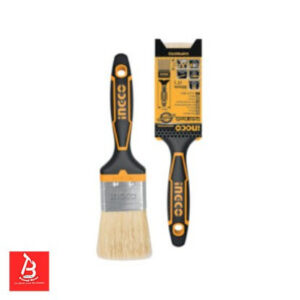 INGCO PINCEAU LR DES POILS: 63MM CHPTB8725