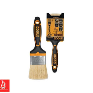 INGCO PINCEAU LR DES POILS: 75MM CHPTB8703