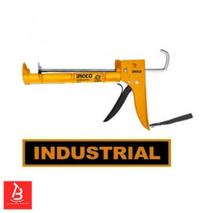 INGCO PISTOLET A CARTOUCHE HCG0909