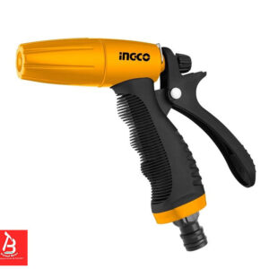INGCO PISTOLET D'ARROSAGE HWSG032