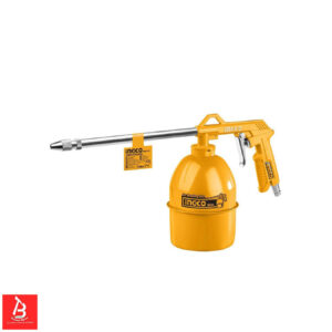 INGCO PISTOLET NETTOYANT 215MM AWG1001