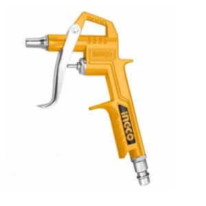 INGCO PISTOLET PNEUMATIQUE ABG031
