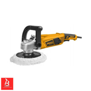 INGCO POLISSEUSE 1400W AP14008