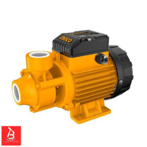 INGCO POMPE A EAU DE SURFACE 370W (0.5HP) VPM37018