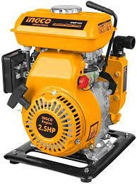 INGCO POMPE A EAU ESSENCE 2.5HP GWP102