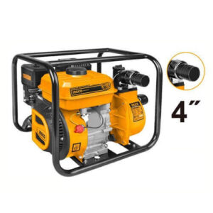 INGCO POMPE A EAU ESSENCE 9.0HP GWP402