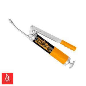 INGCO POMPE A GRAISSE PRESSION?3600PSI HEAVY DUTY GRG015002