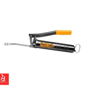 INGCO POMPE A GRAISSE PRESSION?4500PSI GRG015001