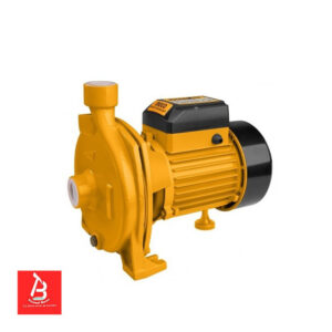 INGCO POMPE CENTRIFUGE 1 HP EAU PROPRE  CPM7508 H:30 CPM7508