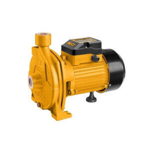 INGCO POMPE CENTRIFUGE 1500W 2HP CPM15008
