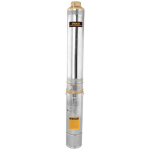 INGCO POMPE DE PUITS 1100W DWP11001