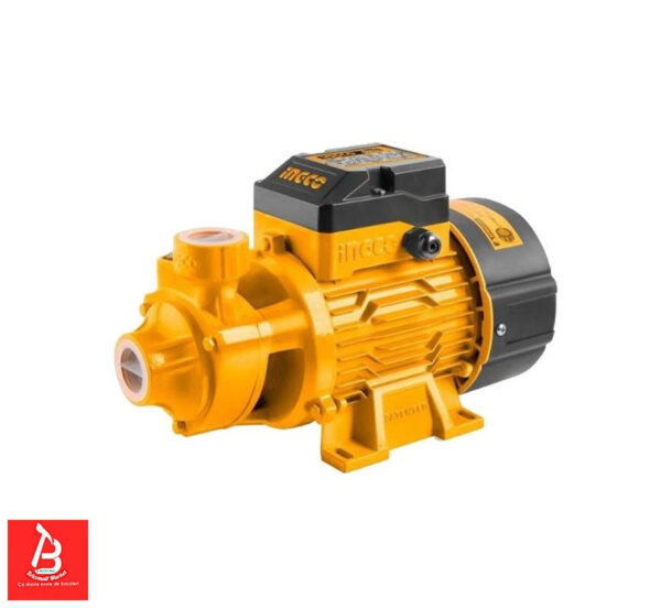 INGCO POMPE PERIPHERIQUE FLW50L/MIN HED52M VPM7508
