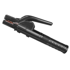 INGCO PORTE-ELECTRODE 800A WAH8008