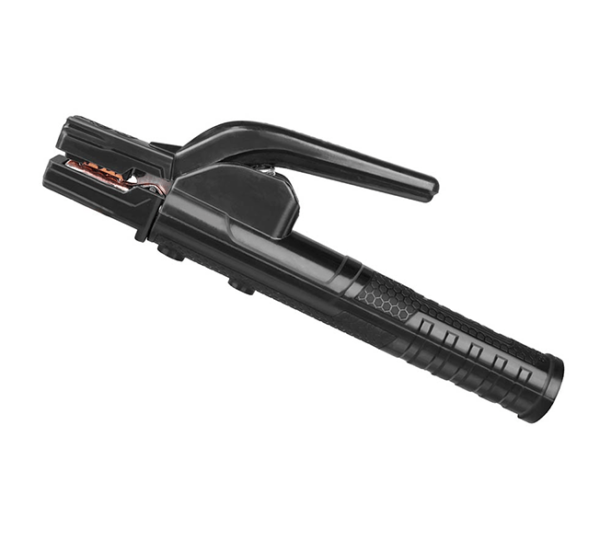 INGCO PORTE-ELECTRODE 800A WAH8008