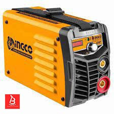 INGCO POSTE A SOUDER 160W INVERTER MMA ING-MMA16015
