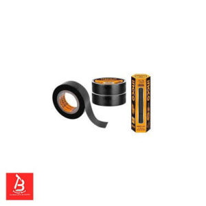 INGCO PVC INSULATING TAPE HPET1101