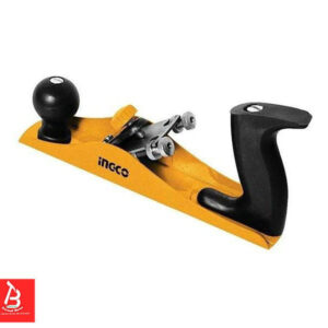 INGCO RABOT 235MM HPL01300