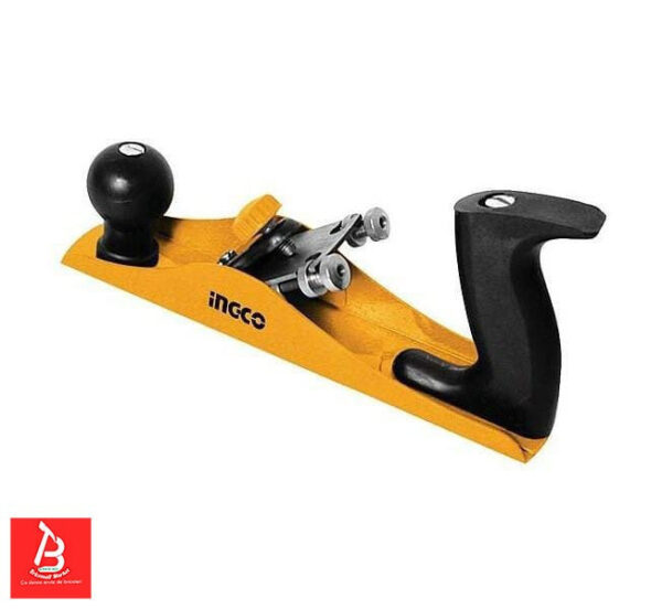 INGCO RABOT 235MM HPL01300