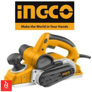INGCO RABOT 82X3MM PL10508