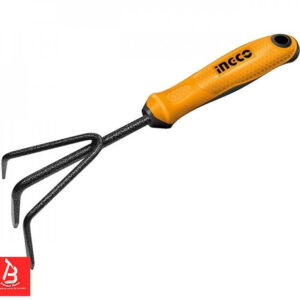 INGCO RATEAU DE JARDIN 290MM HGT979K