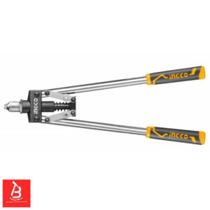 INGCO RIVETEUSE 420MM, RIVET3.2MM,4MM,4.8MM HR171