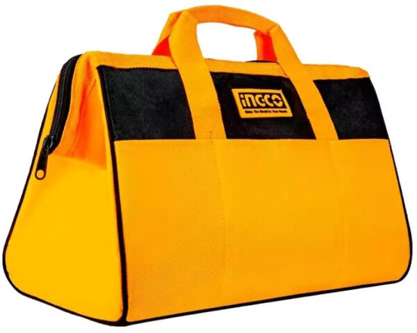 INGCO SAC A OUTILS RIGIDE 16 SS HTBG281628