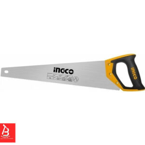 INGCO SCIE 400MM HHAS08400