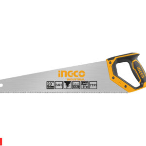 INGCO SCIE 500MM FAST CUT HHAS28500