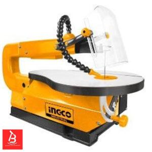 INGCO SCIE A CHANTOURNER 85W SS852