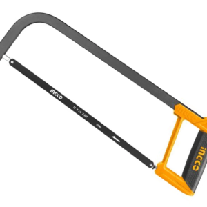 INGCO SCIE A METAUX 300MM HHF3028
