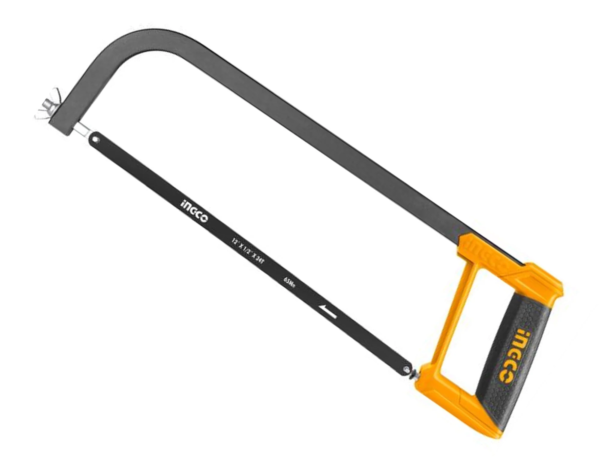 INGCO SCIE A METAUX 300MM HHF3028