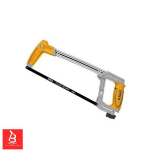 INGCO SCIE A METAUX 300MM HHF3088