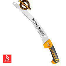 INGCO SCIE D'ELAGAGE  330MM HPS3308