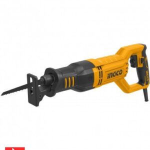 INGCO SCIE SABRE 750W RS8008