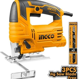 INGCO SCIE SAUTEUSE 65MM  570W JS57028