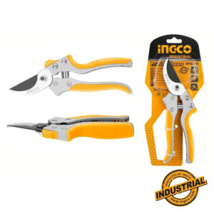 INGCO SECATEUR 205MM HPS0308
