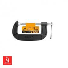 INGCO SERRE JOINT  HGC0104