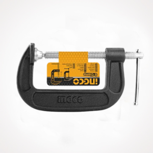 INGCO SERRE JOINT HGC0105