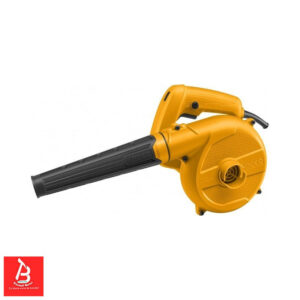 INGCO SOUFFLEUR ASPIRATEUR 400W AB4018