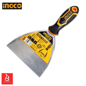 INGCO SPATULE 100MM HPUT08100