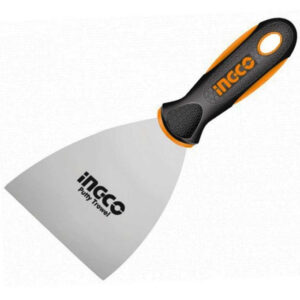 INGCO SPATULE 80MM HPUT08080