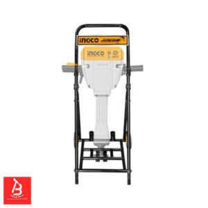 INGCO SUPPORT POUR MARTEAU BURINEUR 30KG PDB22001-S