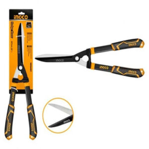 INGCO TAILLE HAIES HHS6001