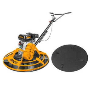 INGCO TALOCHEUSE A ESSENCE 6.5HP 78KG   GPT361-2