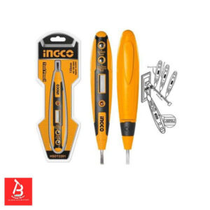 INGCO TESTEUR DIGITAL HSDT2201
