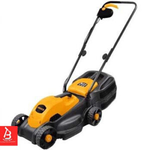 INGCO TONDEUSE ELECTRIQUE 380MM 1600W 45L    LM385