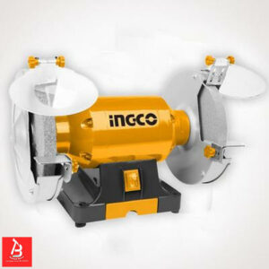INGCO TOURET A MEULER BG83502